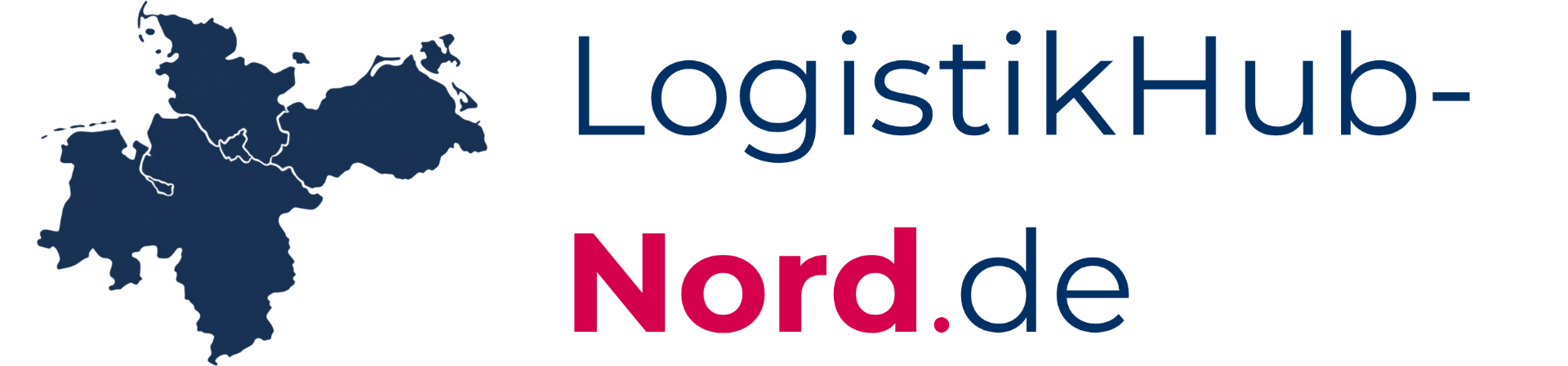 LogistikHub-Nord