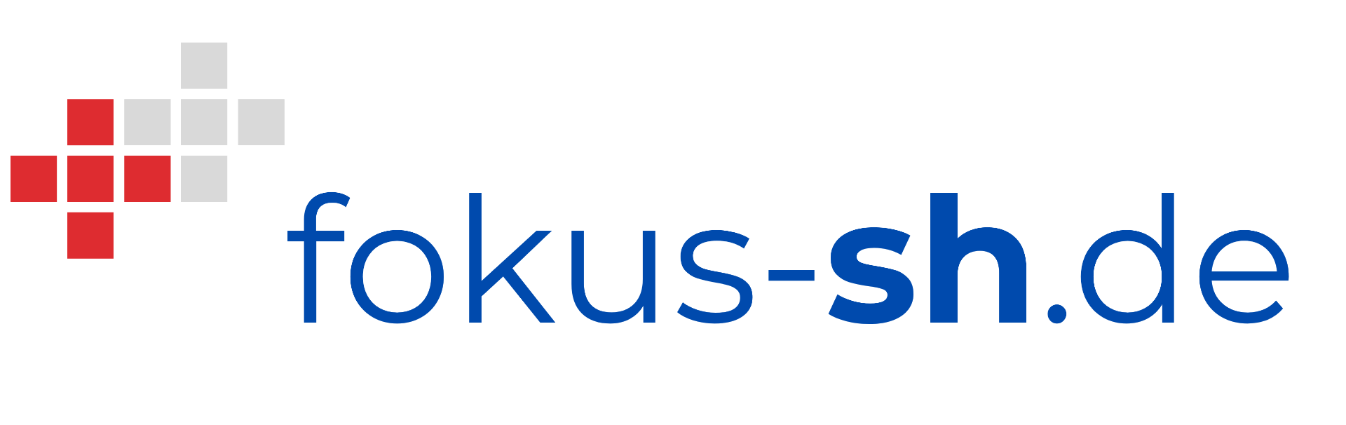 Fokus-SH.de