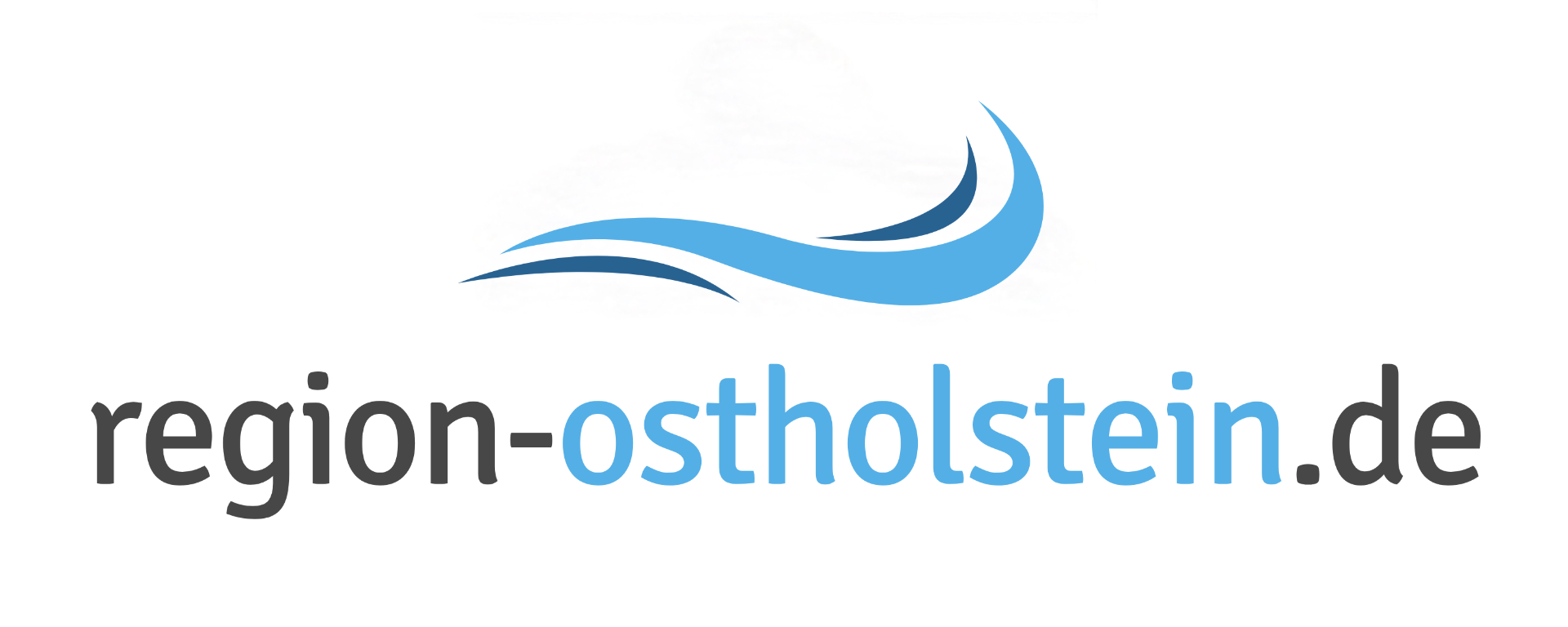 Ostholstein