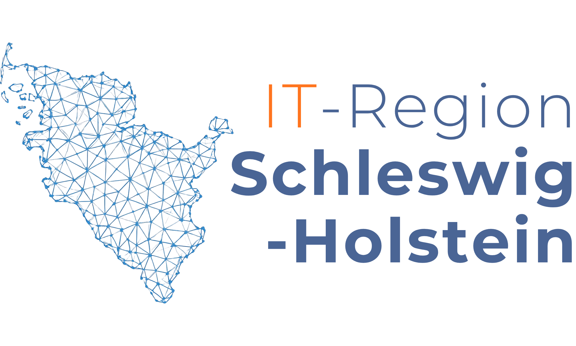 IT-Region Schleswig-Holstein