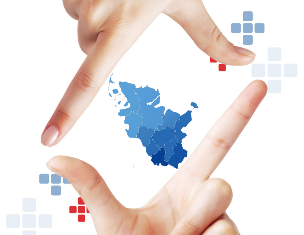 Fokus Schleswig Holstein