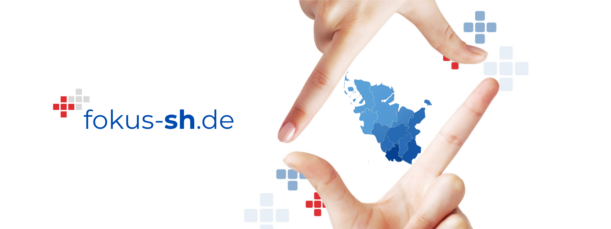 Schleswig-Holstein als digitales Unternehmensportal