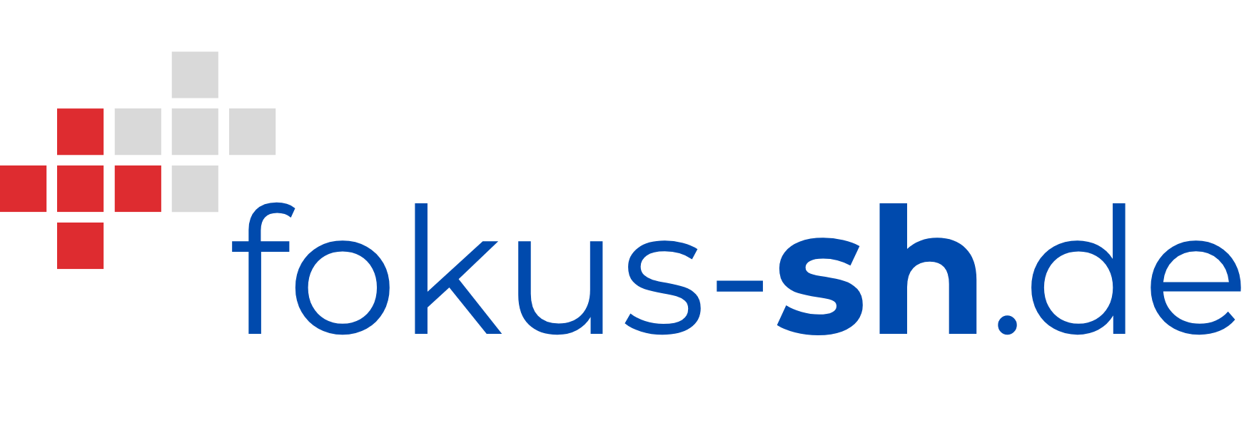Fokus-SH.de