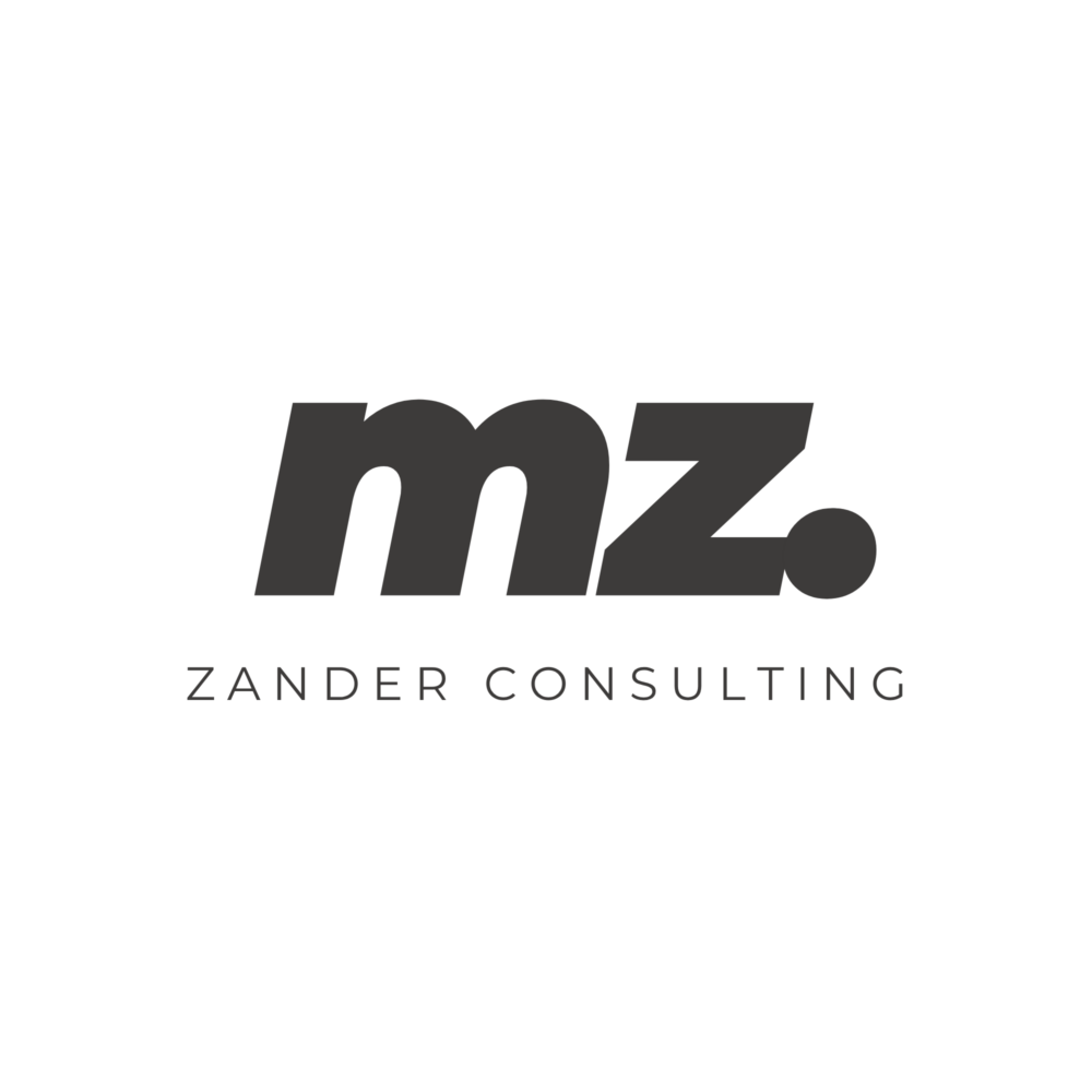 Matthias Zander Consult GBR