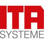 ITA Systeme GmbH & Co. KG