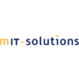 mIT solutions GmbH